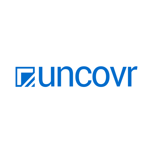 Logo_uncovr