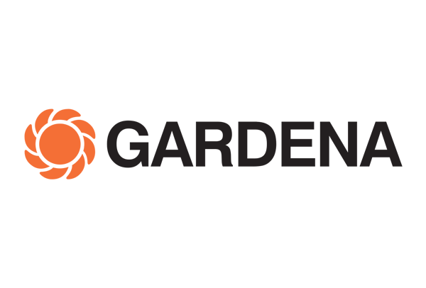 Logo_Gardena