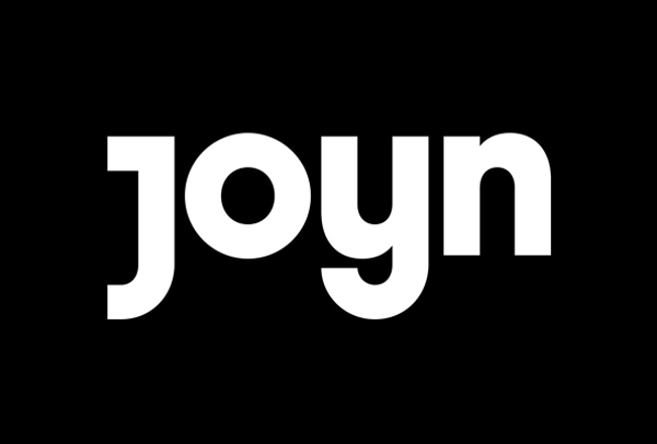 Logo_Joyn