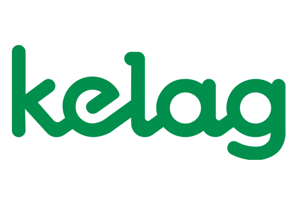 Logo_kelag