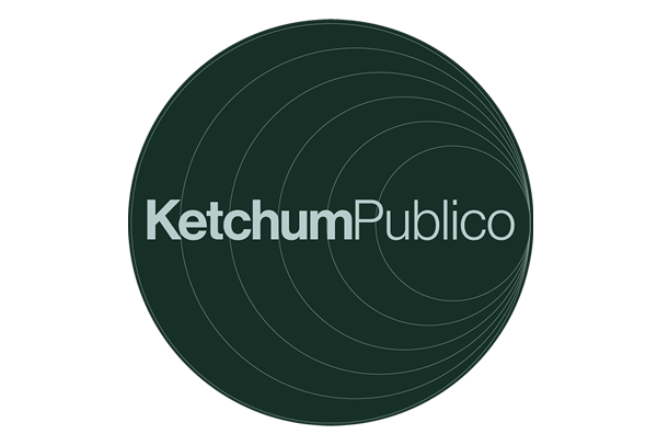 Logo_Ketchum