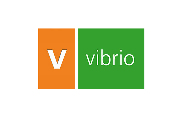 Logo_vibrio