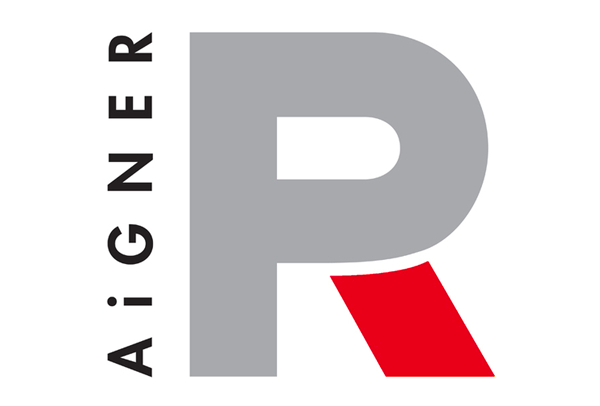 Logo_AignerPR